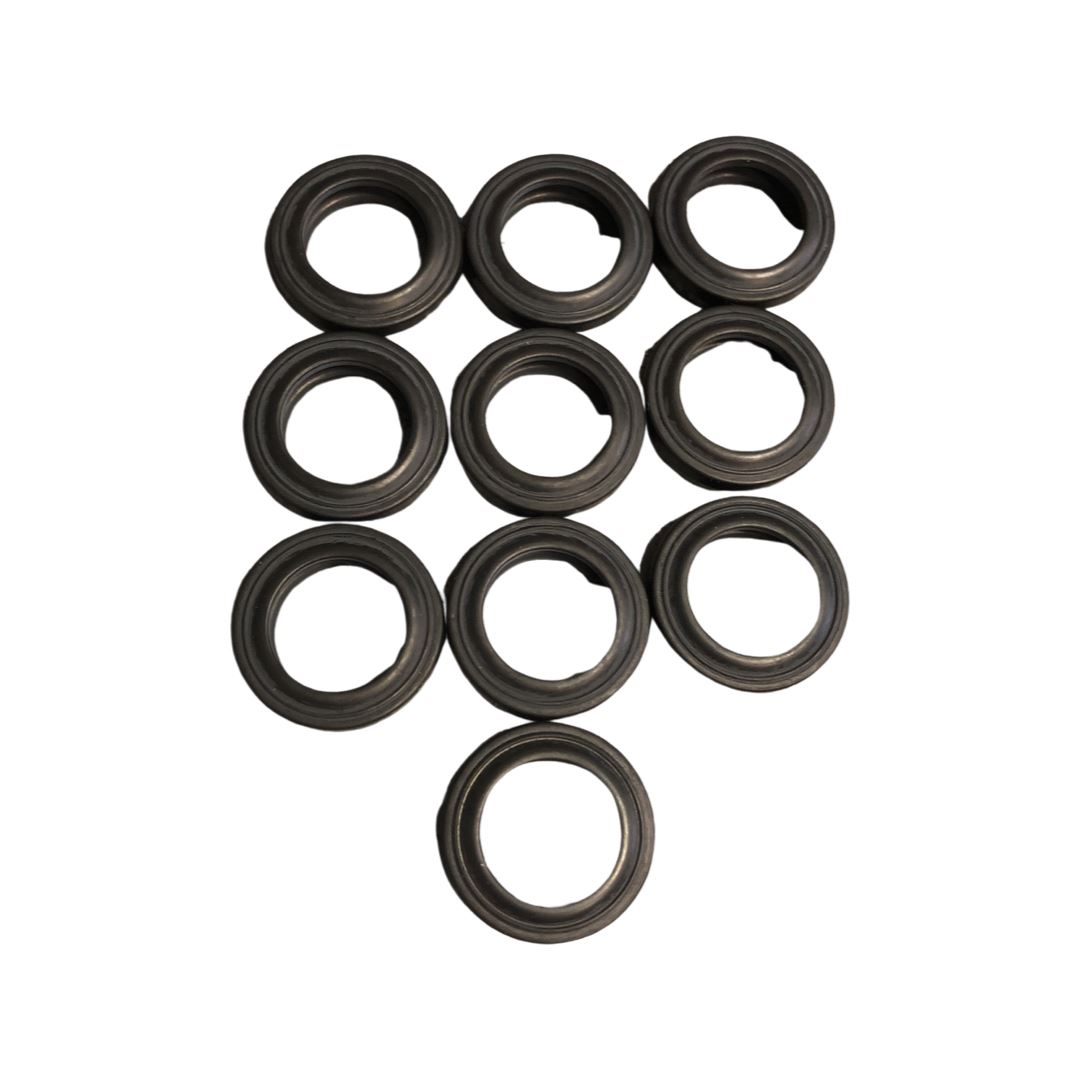 Sealing ring (PK10)